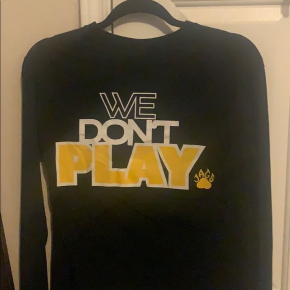 SOLD - Picture 2 of 2